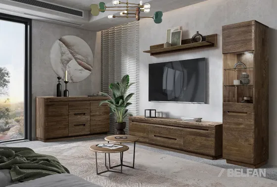 Гостиная «Bremen» #2