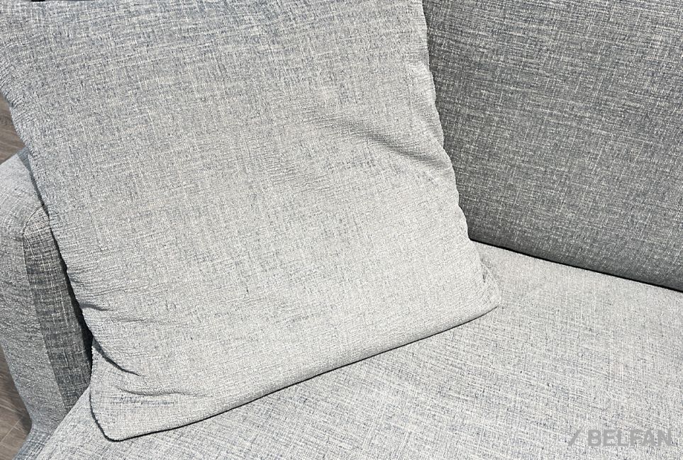 "Леформ" диван 2-х модульный 2