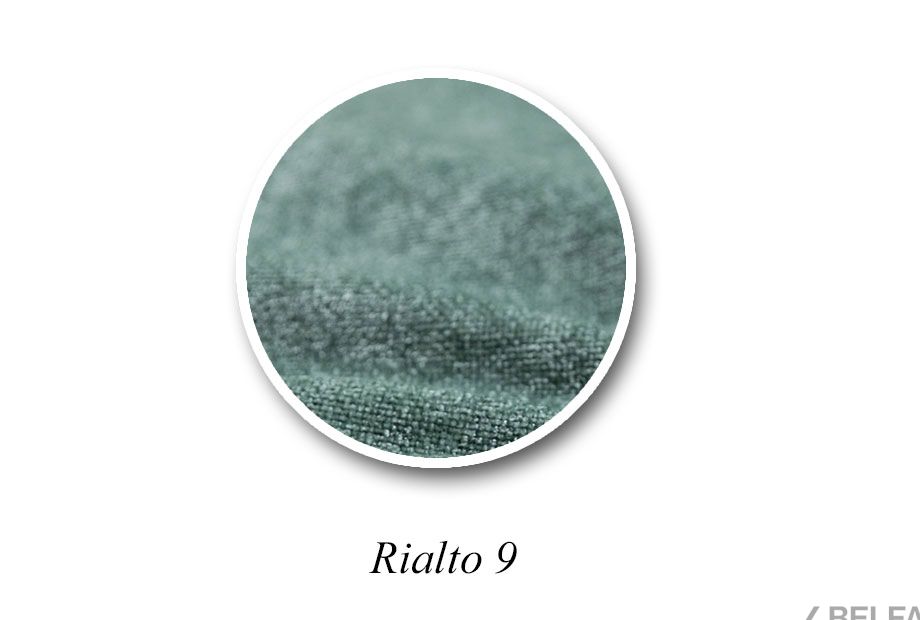 "Cloud" кресло 2