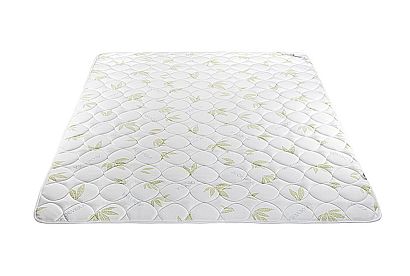 Топпер "Релакс Решейп"; (1250x2400)