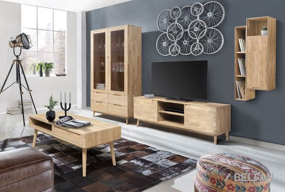 Гостиная «Ирвинг» #3