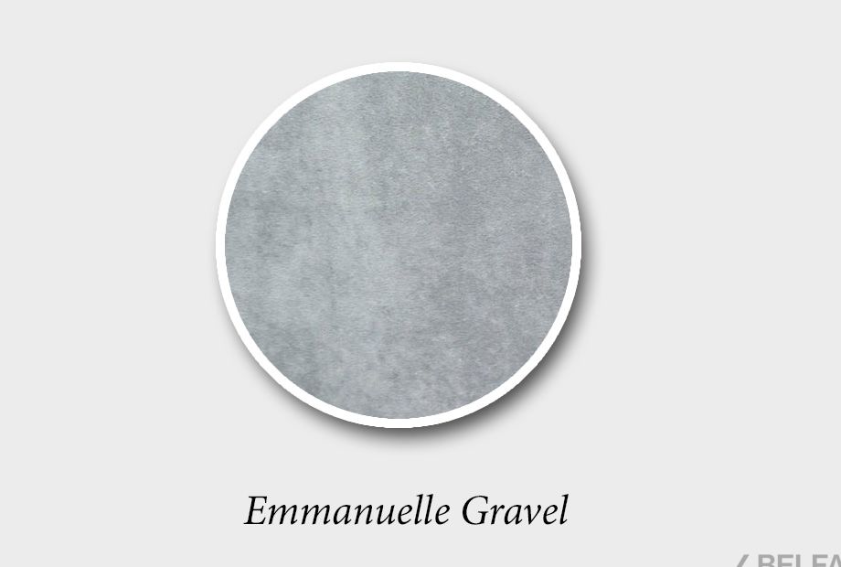 "Ронда" кресло 2