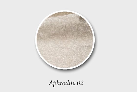 "Энзо" кресло массив бука 3