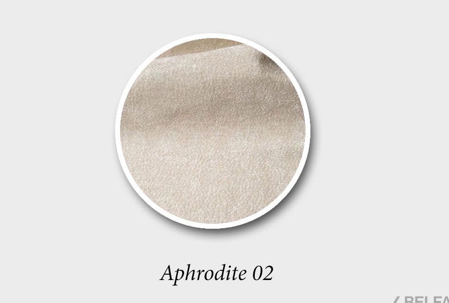 "Энзо" кресло массив бука 2