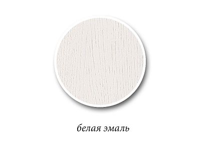 Стол обеденный "Давиль"