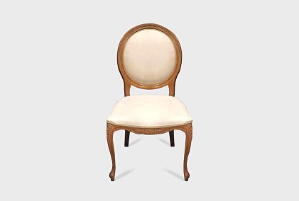 Стул "Катрин"