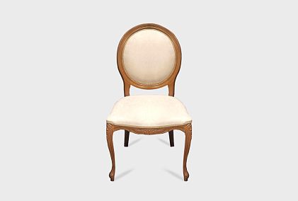 Стул "Катрин"