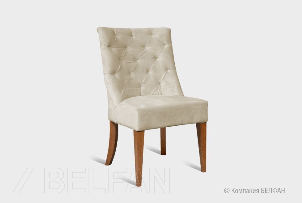 "Шейл" кресло 1