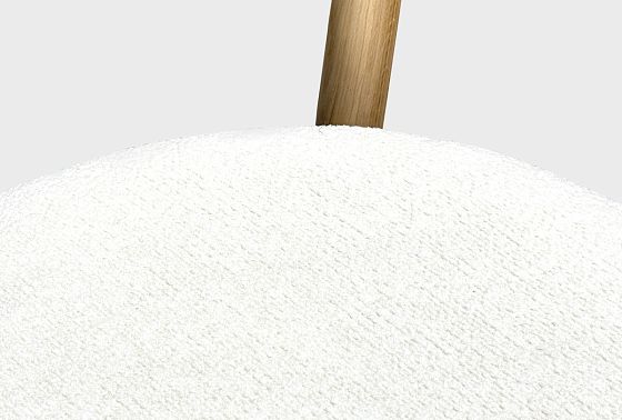 Стул "Bremen" массив дуба 8