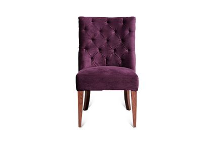 "Шейл" кресло