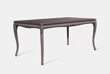 Стол обеденный "Флерон"