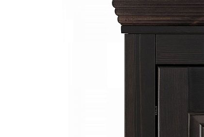 Кровать "Рауна" 180Б