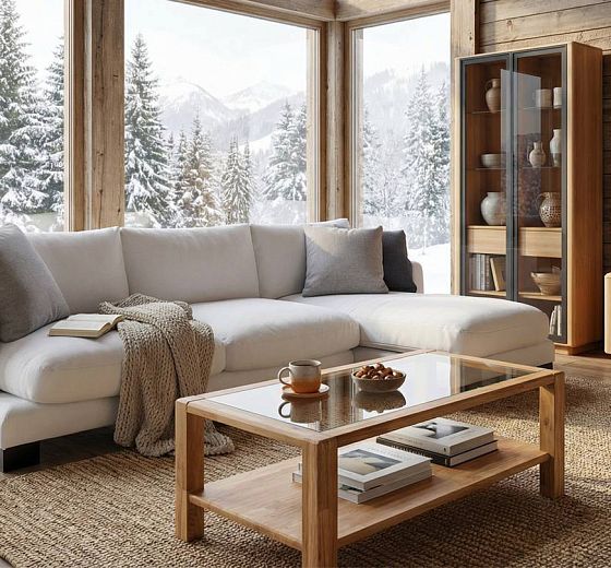 Распродажа! Обновление экспозиции!