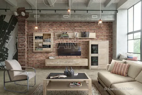 ЛОЙТ кресло #5