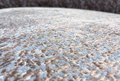 "Ливерпуль" кресло