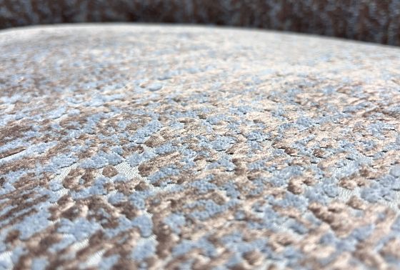 "Ливерпуль" кресло  9