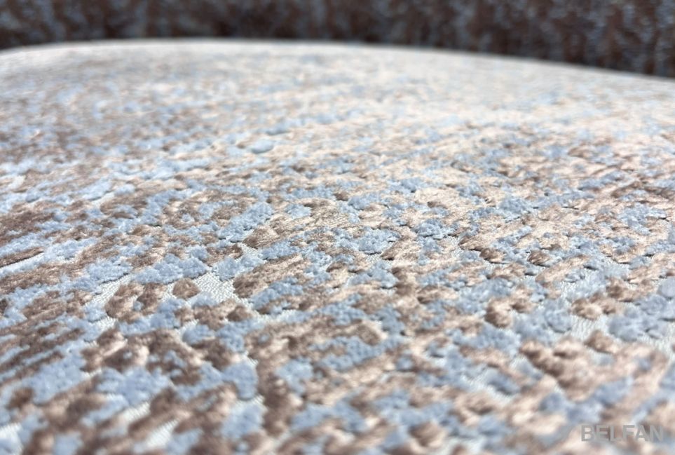 "Ливерпуль" кресло 3