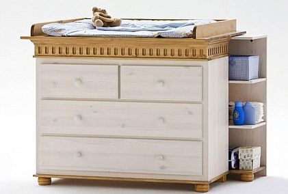 Стеллаж "Хельсинки"