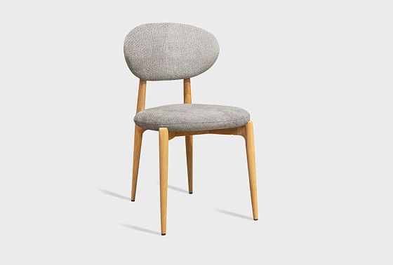 Стул "Фарго" массив дуба 2