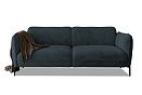 Трехместный диван Alex    1