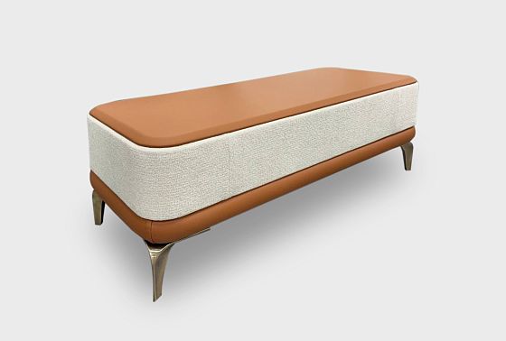 "Infiniti" пуф  4