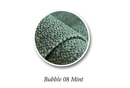 "Ронда" кресло