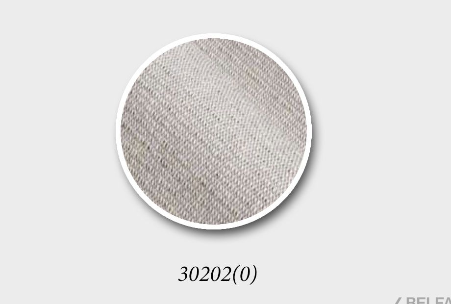 "Орландо" диван с оттоманкой 2