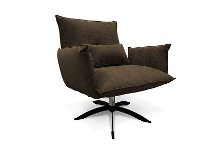 "Таймс" кресло