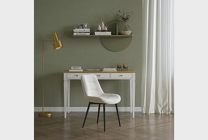 Стол письменный "Ольса-С" 003