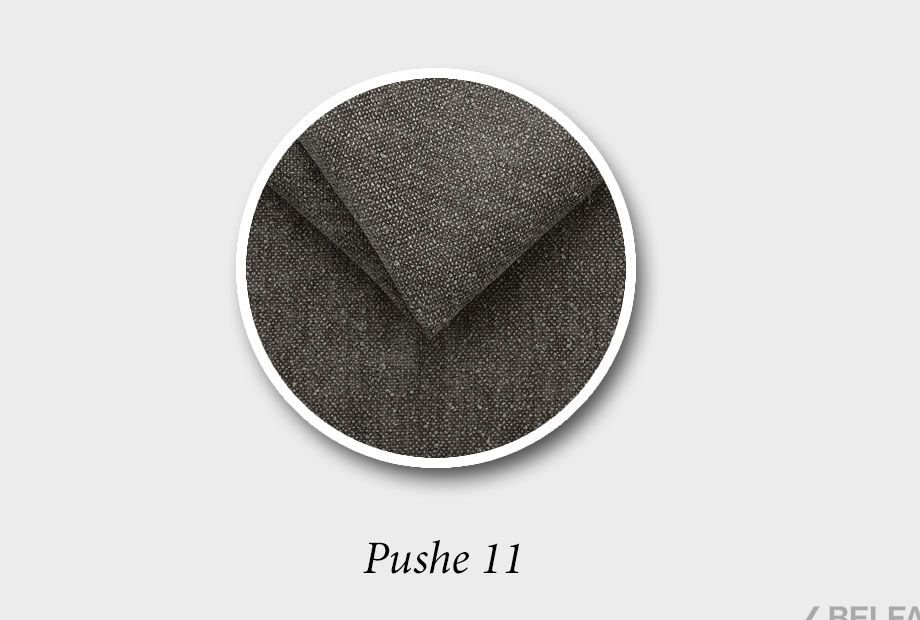 "Alex" диван 3-х местный 2