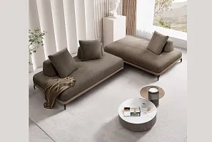 INFINITI