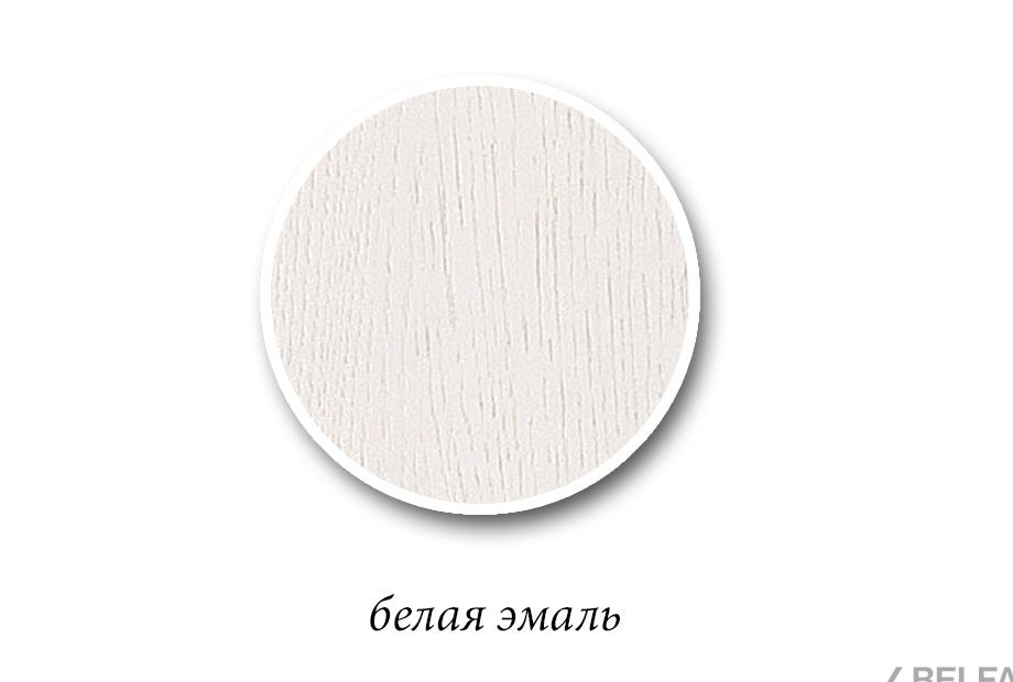 Стол журнальный "Амадей" (прямоугольный) массив дуба 1