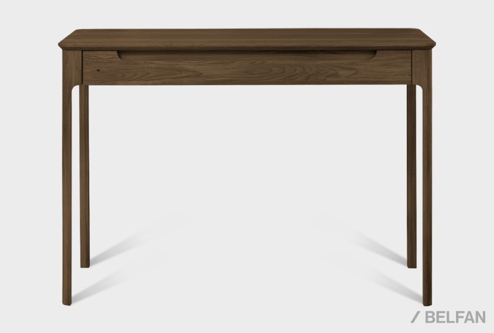 Стол туалетный "Bremen" массив дуба 1