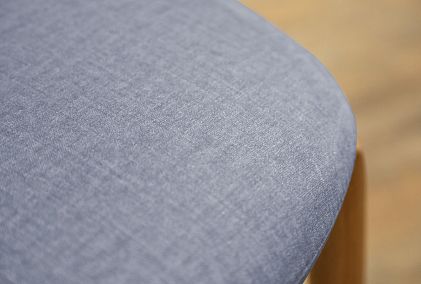 Стул "Фарго"