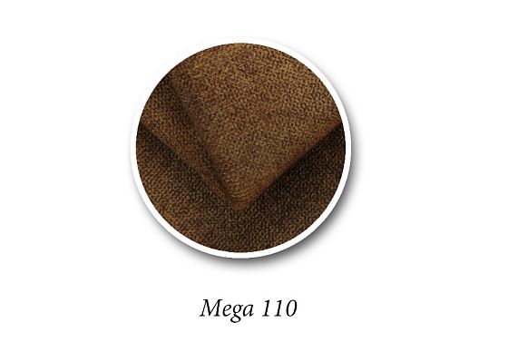 "Альберто" кресло  4