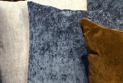 "Лофт" диван 3-х модульный