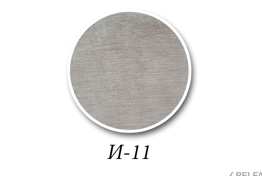 Стул "Луиза" массив и шпон дуба 2