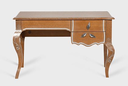 Стол письменный "Трио"