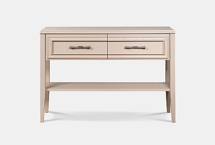 Стол-консоль "Сакраменто"