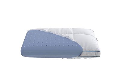 Подушка Air Triple Sleep; 50х70