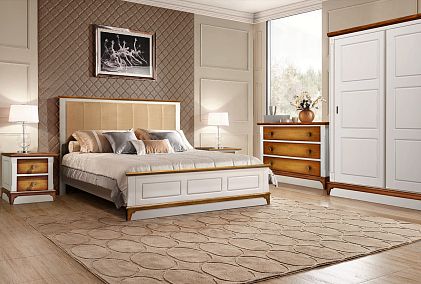 Комод "Brianson"