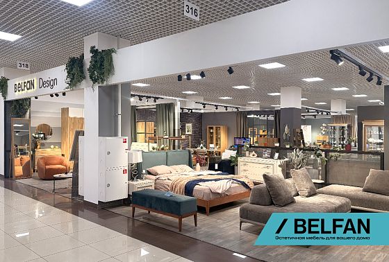 Фотогалерея фото 1