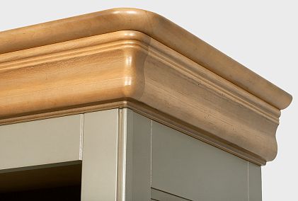 Стеллаж "Оливия" 