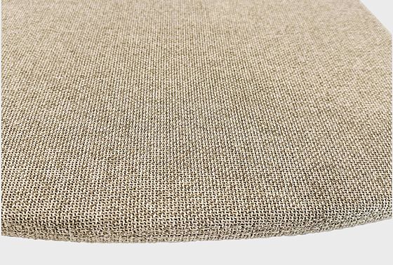 Подушка к стулу "Лугано" без подлокотников  6