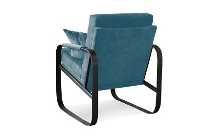 Кресло "Фил"