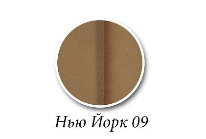 "Энзо" банкетка