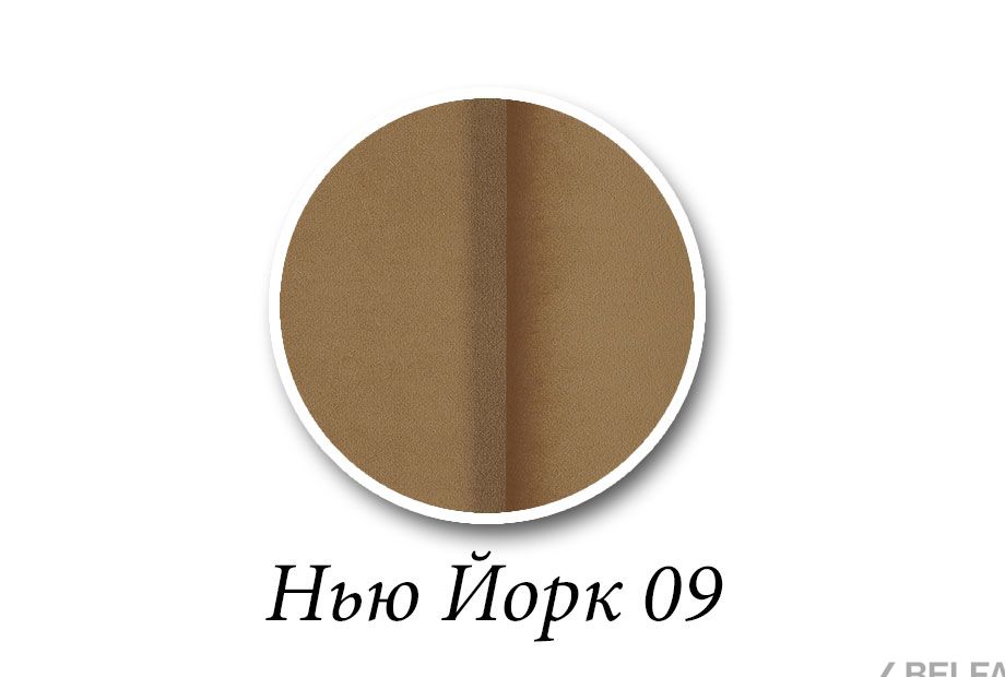 "Энзо" банкетка массив бука 2