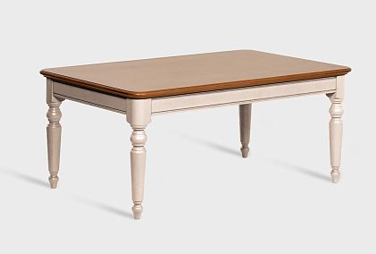 Стол журнальный "Оливия"