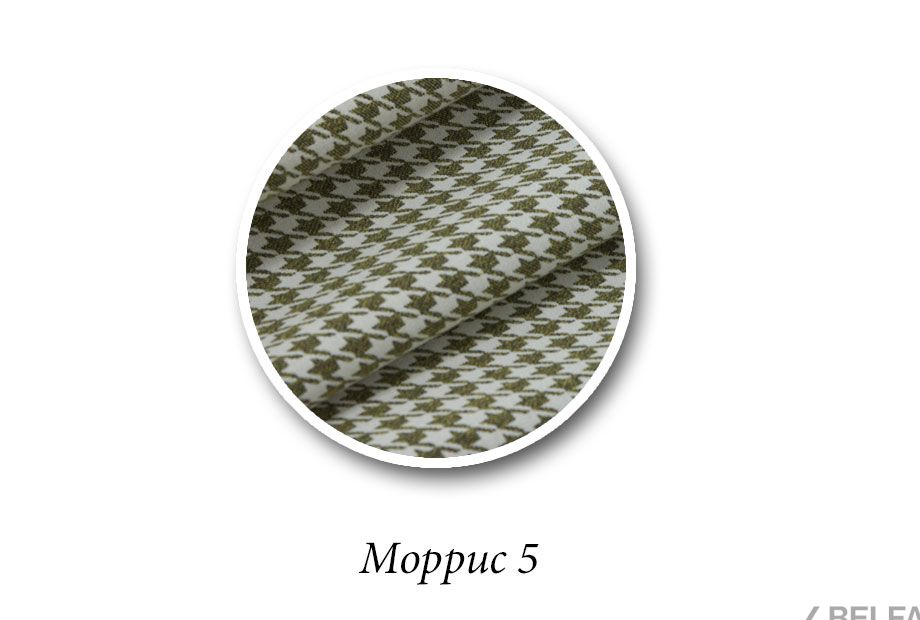 "Бруно" кресло 2