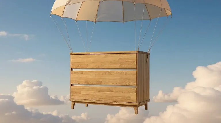 НАТУРАЛЬНОЕ СНИЖЕНИЕ!